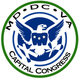 CapitalCongress-Logo-300x300