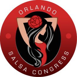 Orlando-Congress-logo