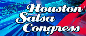 Houston Salsa Congress-200px