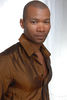 Shaka Brown Official Website